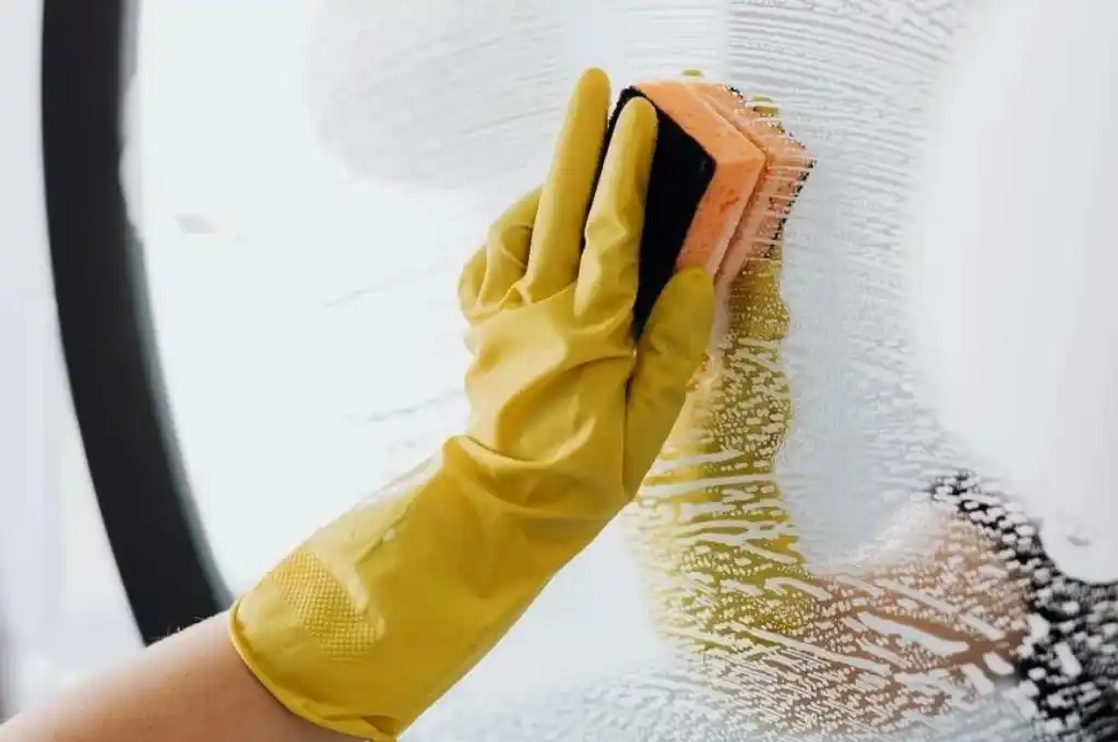 Aumento salarial del 36% para el pleno de las categorías.