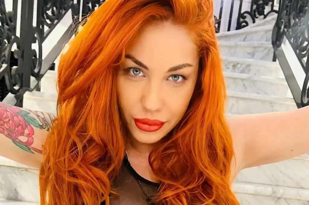 Imagen ilustrativa (Foto: Gentilezas)