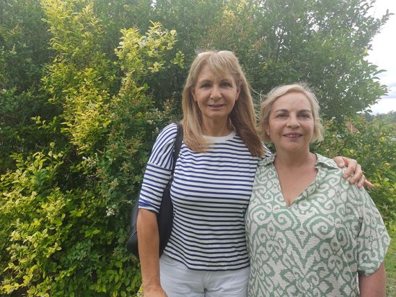La pospandemia y la crisis, dos problemas que hacen mella en la juventud