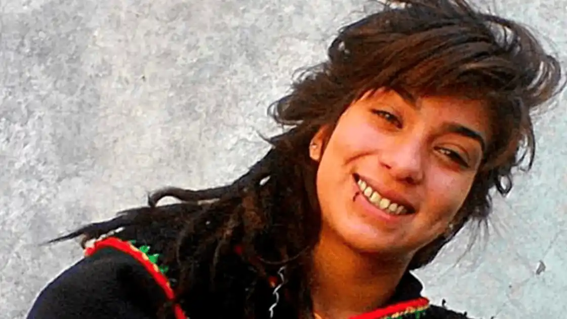 Caso Lucía Pérez: En el nuevo juicio, al principal acusado le revocaron la prisión perpetua y lo condenaron a 23 años