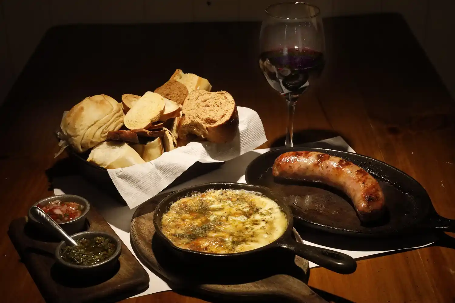 Mar del Plata es mucho más que paisajes increíbles, la rambla y los lobos marinos