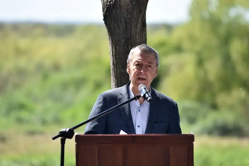 Provincias Unidas
