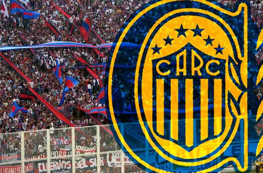 Un verdadero gol en contra: insólito error de la cuenta de Instagram de la Liga Profesional