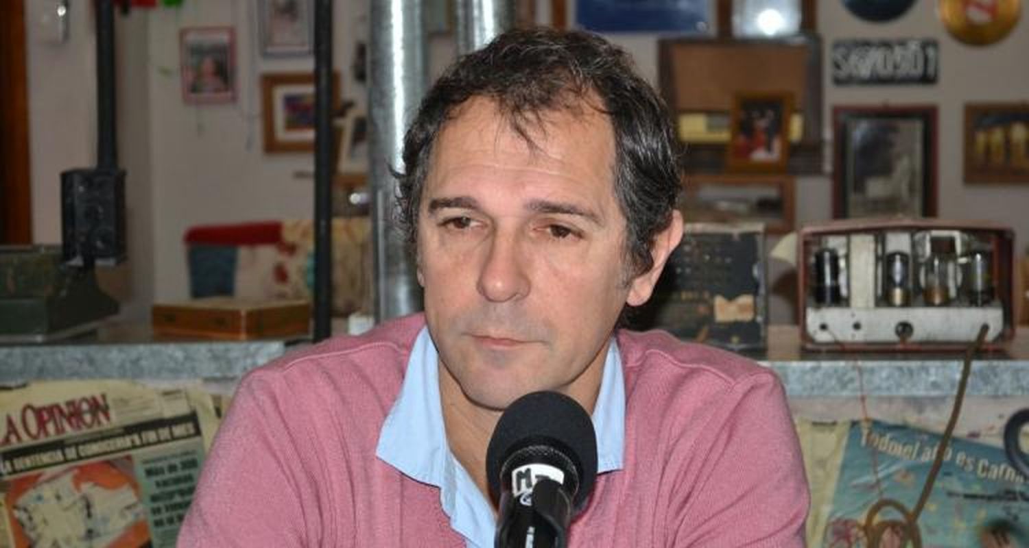 Avanza el proceso de regularización dominial en barrios sociales
