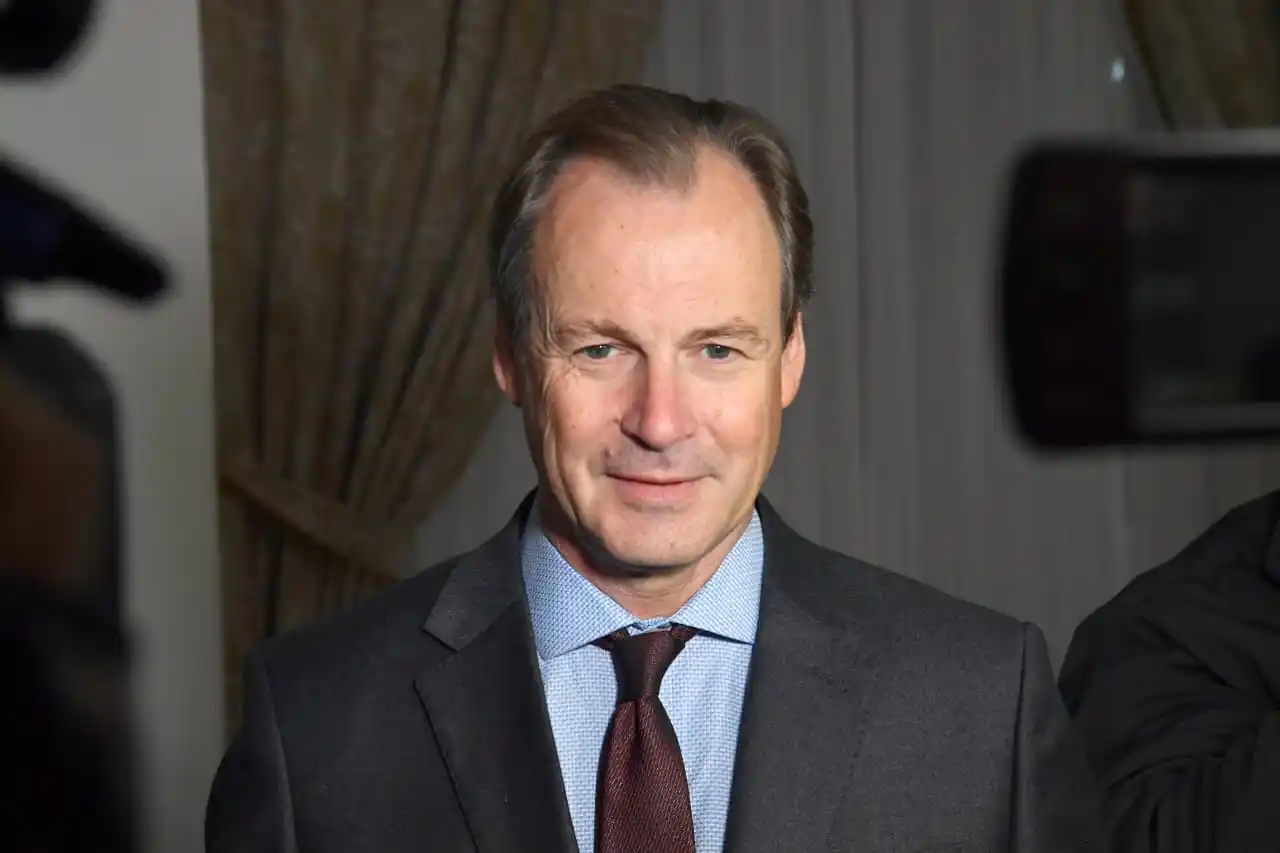 La estrategia de Entre Ríos que puso en jaque al ajuste del gobierno nacional