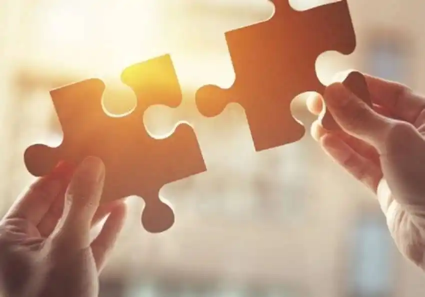 Inflación y cambio climático: las principales preocupaciones de los consumidores