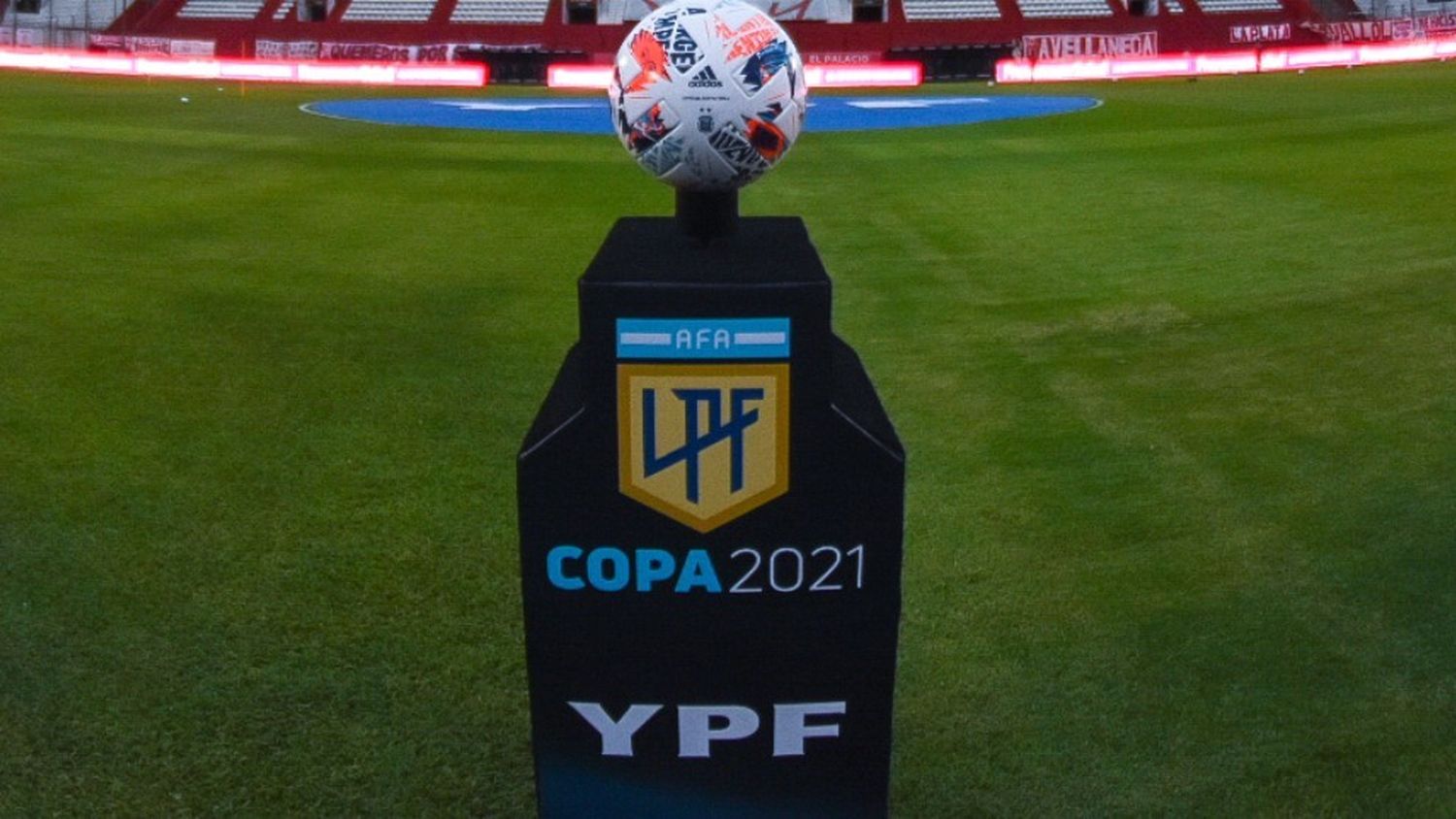 Reprogramaron los horarios de la Fecha 10 de la Copa de la Liga