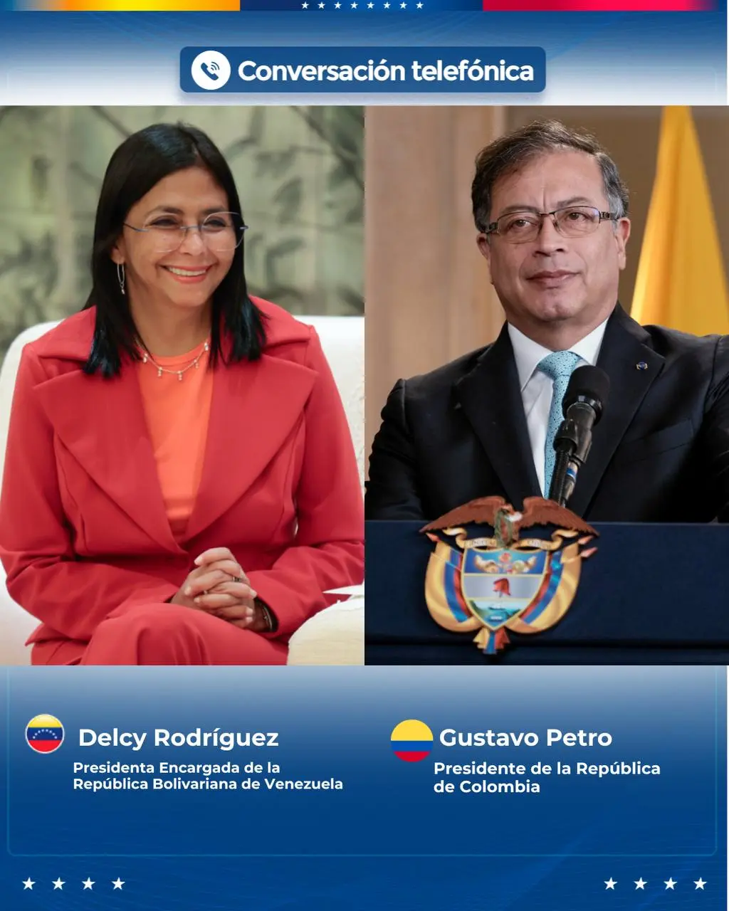 Cortesía