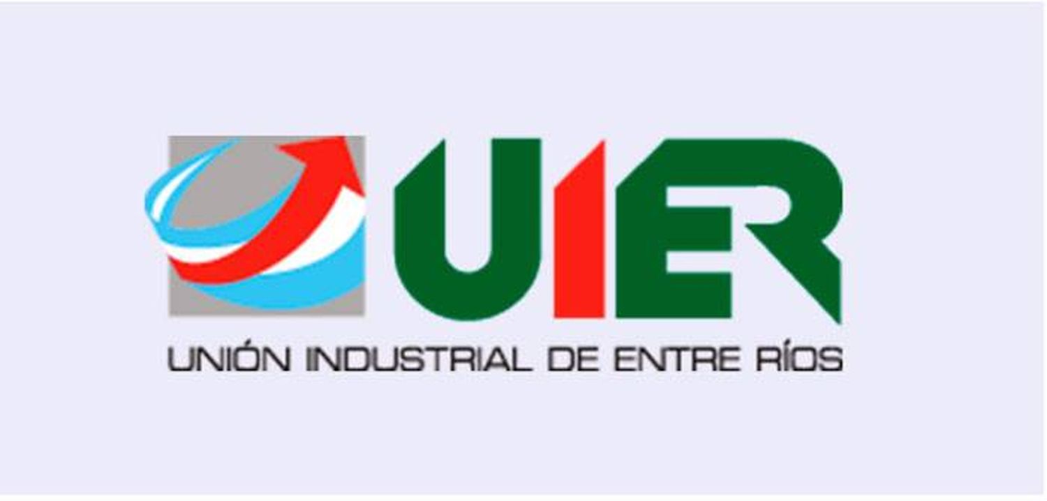 El ausentismo laboral en las  industrias entrerrianas  está por debajo del 3%