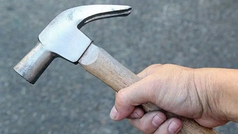 Brutal agresión sucedió frente a la municipalidad de Lomas de Zamora