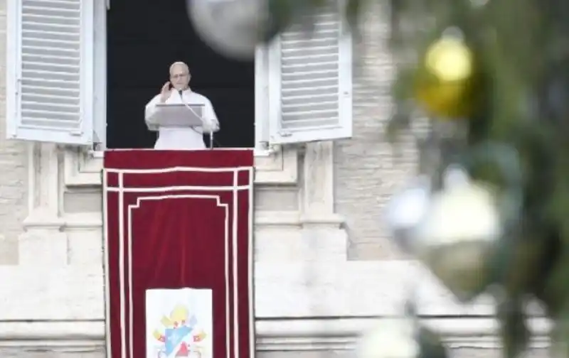 “El martirio es un nacimiento a la luz”