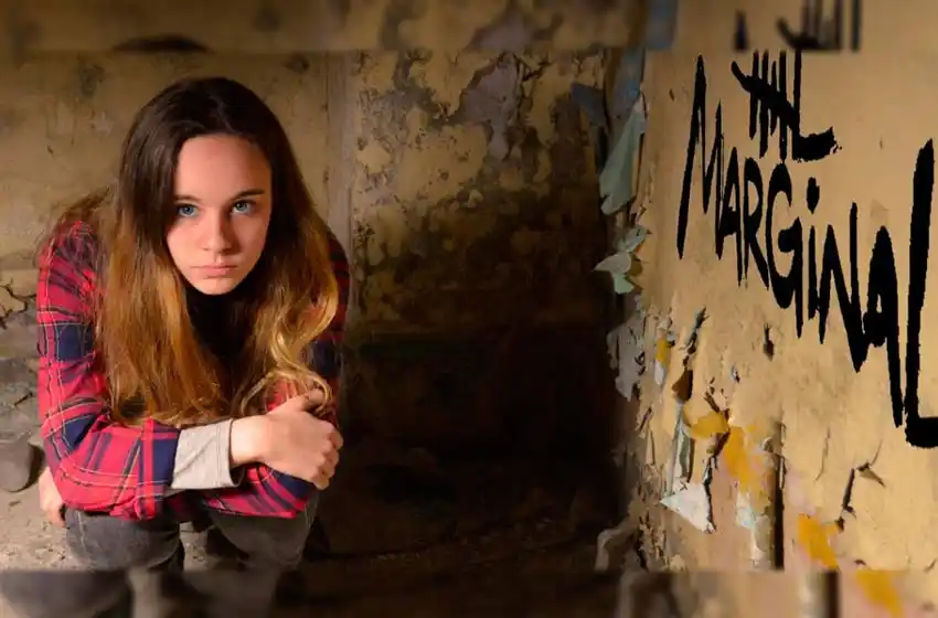 La revelación del 2018 se suma a “El Marginal 3”