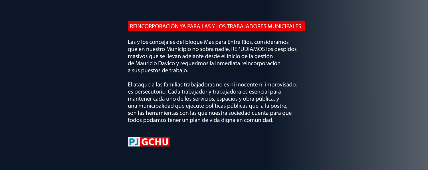carta conce