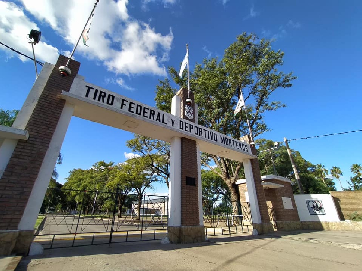 La calistenia abre posibilidades