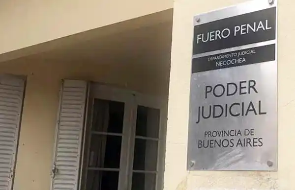 Hoy será la audiencia por el habeas corpus colectivo