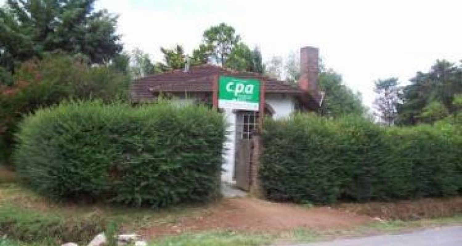 Inquietud oficial por las quejas sobre el CPA