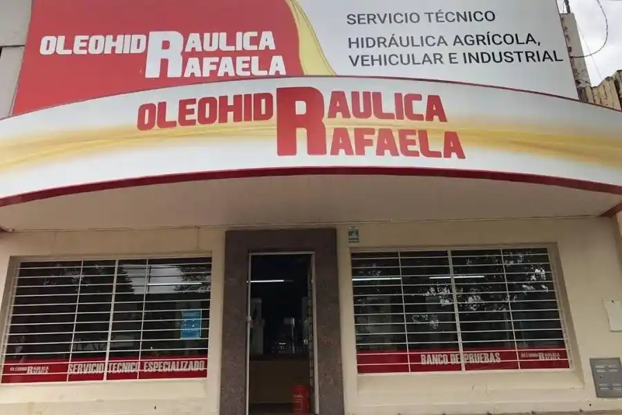 Alerta estafas: delicuentes robaron las cuentas de un negocio de la ciudad y engañaron a los clientes