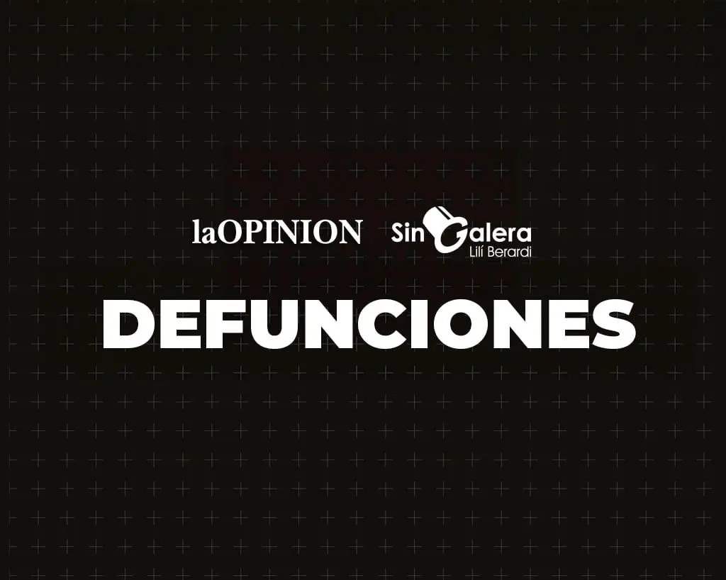 Falleció Carlos Vega, a los 86 años