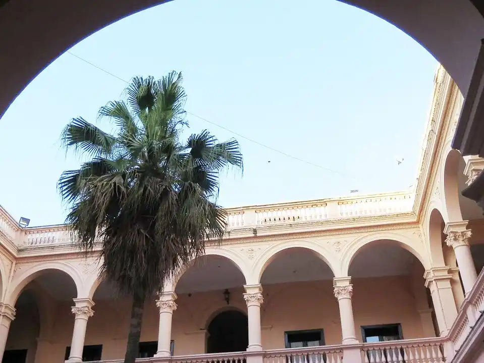 Entre Ríos se habilita a tomar deuda por 500 millones de dólares