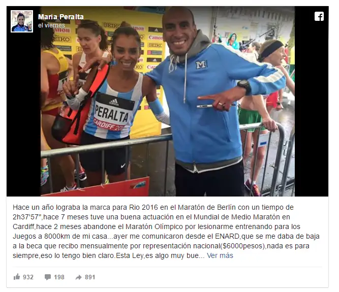 marita-peralta-beca