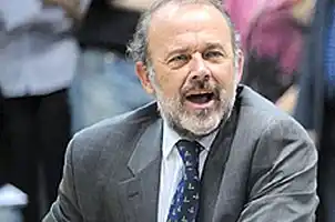 Amadeo ahora abandona el massismo para sumarse al PRO
