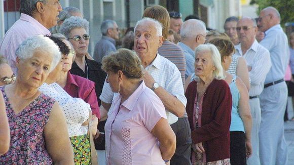El Gobierno pagará bono de 70.000 a jubilados: en cuánto quedará el mínimo