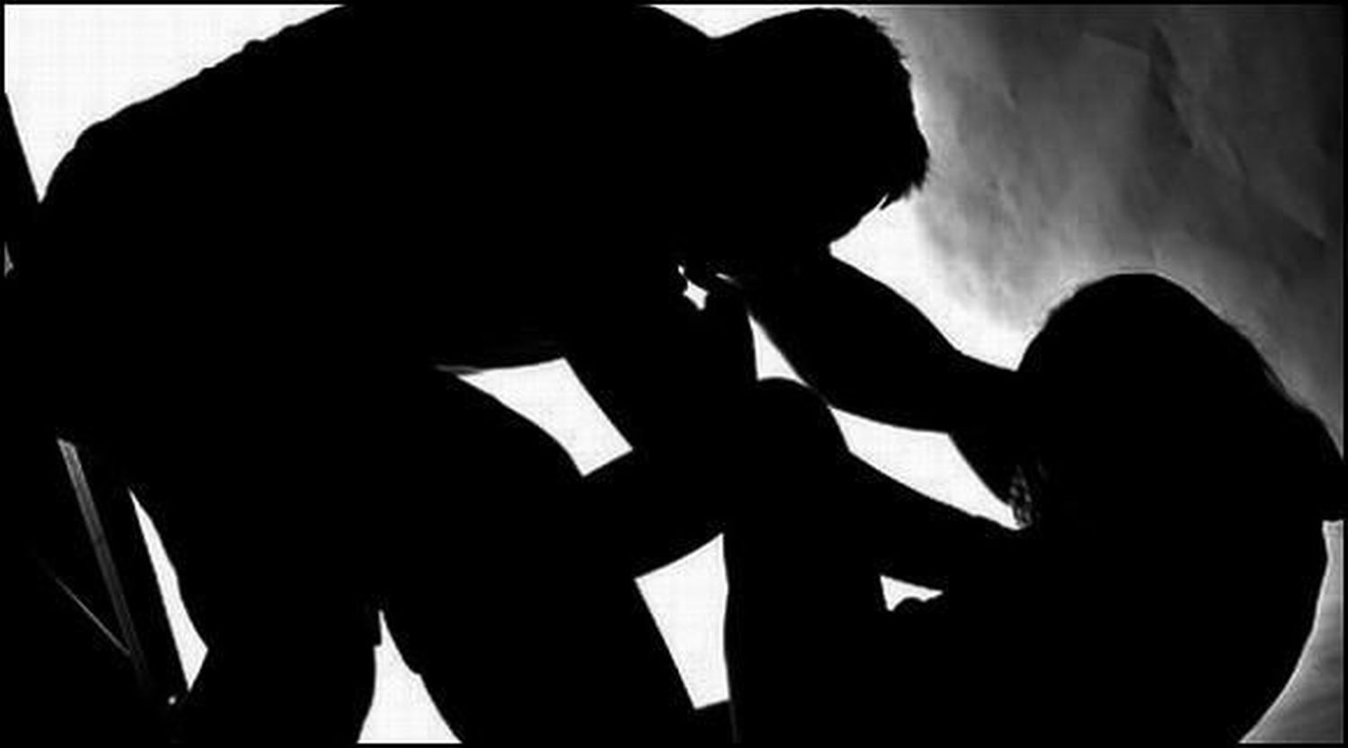 ¡ATERRADOR! Asesinatos a familiares más crueles en Colombia