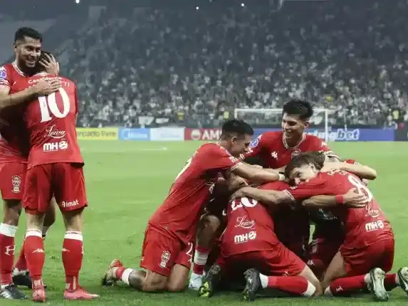 Huracán y Lanús cierran la fase de grupos de la Sudamericana con objetivos distintos