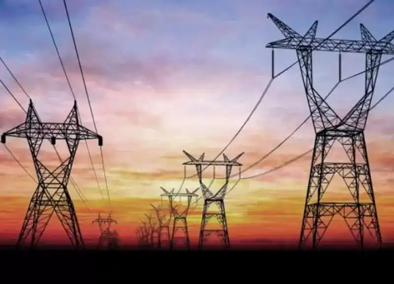 La falta de energía en el verano será del doble de lo estimado por el Gobierno