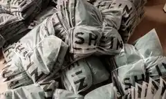 La Cámara Argentina de la Indumentaria busca crear una ley para regular las plataformas de comercio