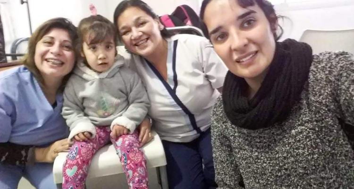 Sumario para el médico de Río Tala que no quiso enviar una ambulancia