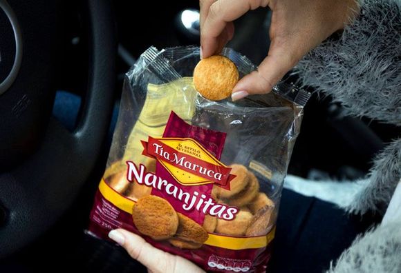 Cierra la fábrica de galletitas Tia Maruca de Chascomús: A los trabajadores les ofrecieron una "compensación económica"