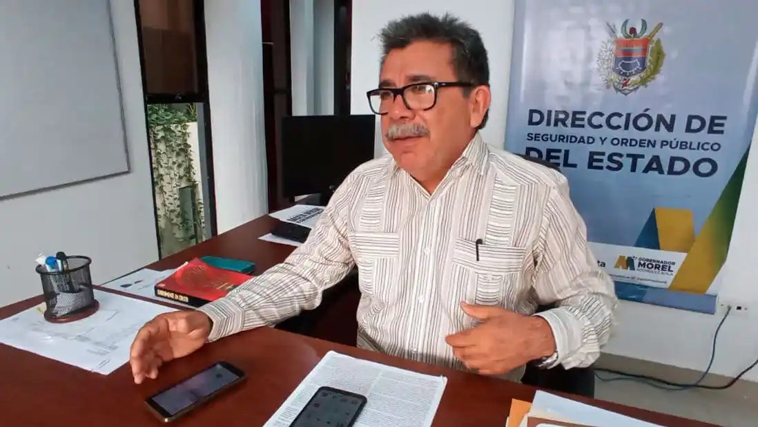 Nueva Esparta prepara medidas para reforzar la seguridad: RESTRINGIRÁN EL HORARIO DE MOTOCICLETAS (Video)