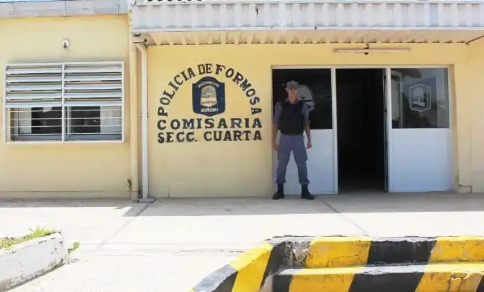 Detuvieron a tres sujetos y 
recuperaron bienes sustraídos