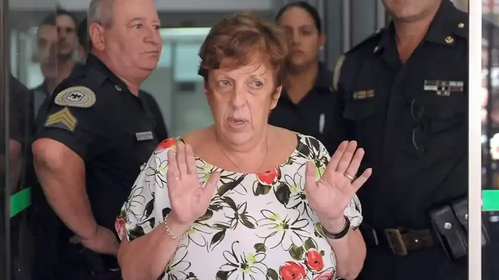 Viviana Fein