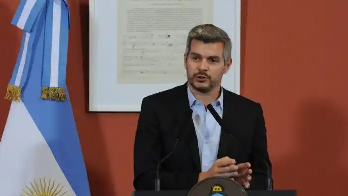 El Gobierno no convocará a sesiones extraordinarias