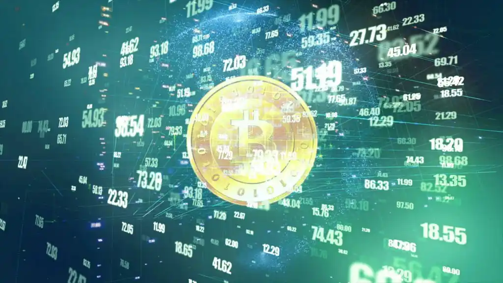 Beneficios de automatizar tus operaciones en criptomonedas
