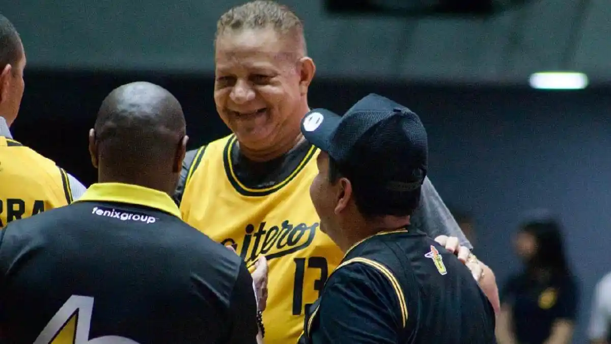 ¡Héroe de Portland para rato! GABRIEL ESTABA SALIÓ DE TERAPIA INTENSIVA y se estaría recuperando