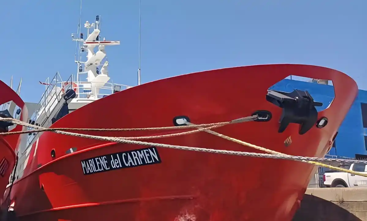 Esa resolución constituyó un antecedente relevante al respaldar la postura del SOMU frente a la decisión empresaria.