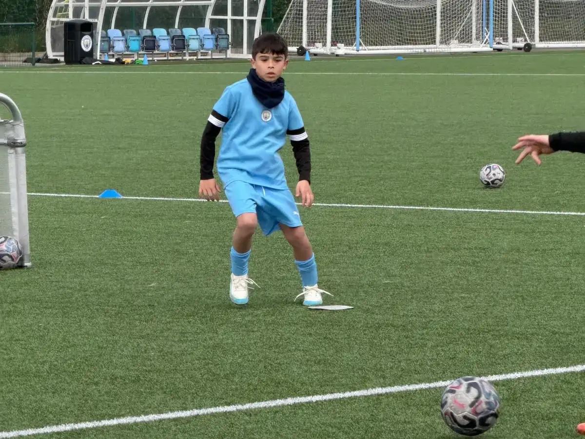 Bastian Icardo