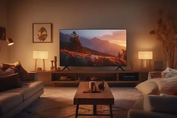 El Gobierno busca bajar los precios de los electrodomésticos facilitando la importación