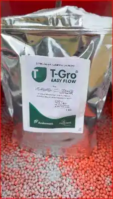 Gualeguay como escenario de innovación y análisis del nuevo rumbo del agro