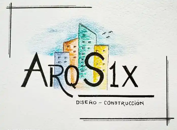 Primer puesto para la Escuela Técnica Nº1 en las Olimpiadas �SConstruye Tu Futuro⬝