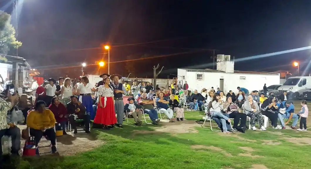 Balance positivo del Festival del Juguete