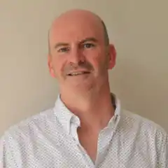 El Desarrollismo comenzó a sentar sus bases en Tandil