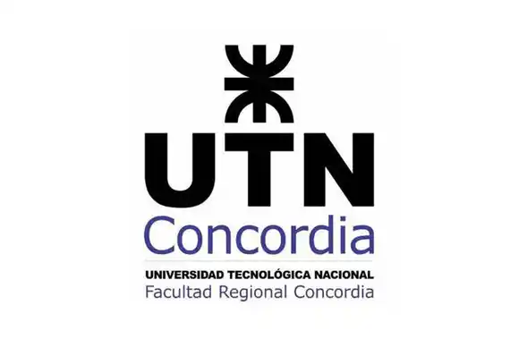La UTN realizará un Congreso de Patrimonio Histórico con expositores de Brasil, España y Argentina