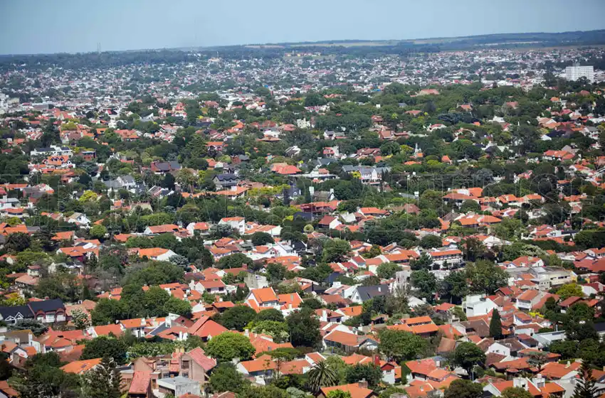 Advierten que en el verano habrá cortes de energía