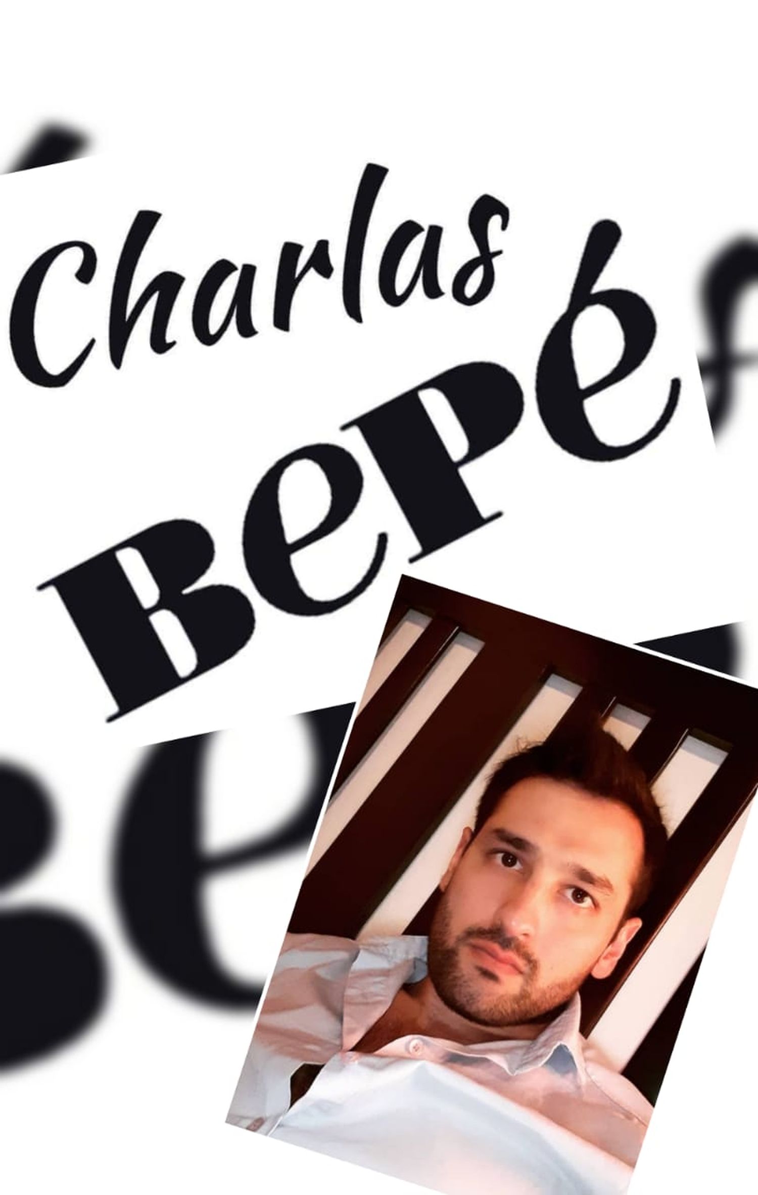 Biblioteca Popular: Hoy Ciclo Charlas BePé