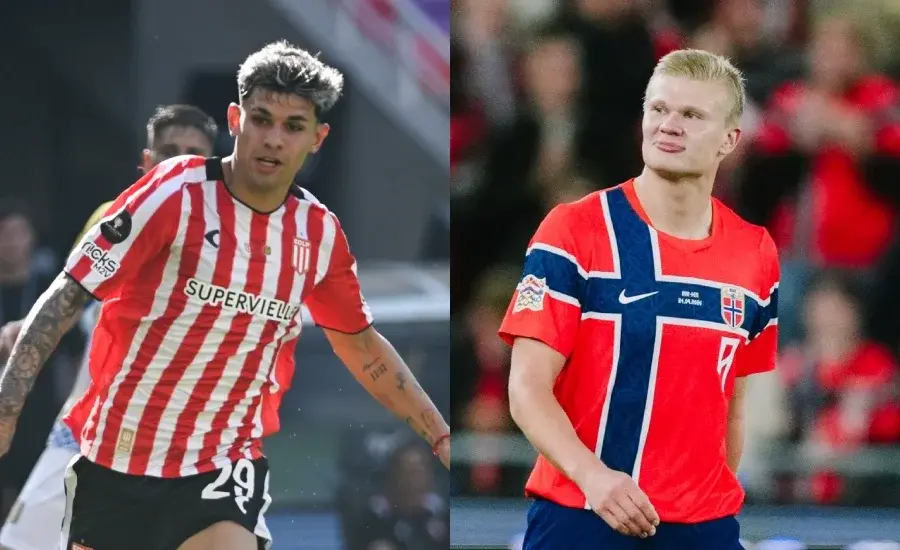 Copa Argentina y fútbol de selecciones: la agenda deportiva de este jueves