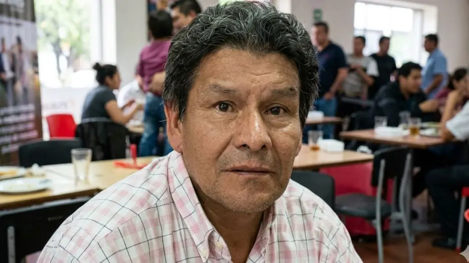 Siniestros viales en Mar del Plata: "Solo se hacen controles de documento, no hay concientización vial"